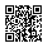 MPY5379K QRCode