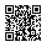 MQ-100TR QRCode