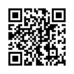 MQ-3-5-TR QRCode