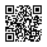 MQ-4TR QRCode