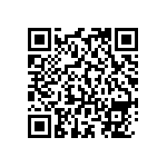 MQ-W3AR-DC12-24V QRCode