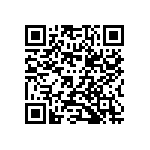 MQ-W3C-DC12-24V QRCode