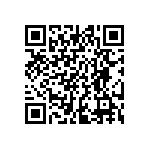 MQ-W70C-DC12-24V QRCode