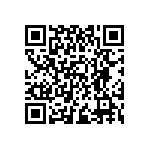 MQ-WN20A-DC12-24V QRCode