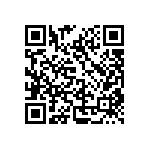 MQ-WN3A-DC12-24V QRCode