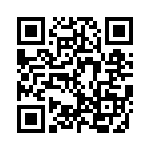 MQ198-P-1-5DV QRCode