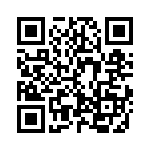 MQ212-10PRT QRCode