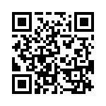 MQ212B-10PR QRCode