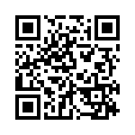 MR-2 QRCode