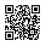 MR-3 QRCode