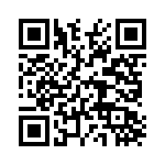 MR-3501 QRCode