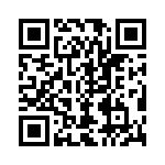 MR041A102JAA QRCode