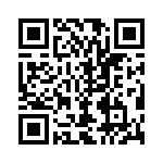 MR041A151KAA QRCode