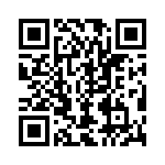 MR041A182KAA QRCode