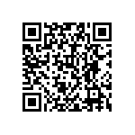 MR041A182KAATR1 QRCode