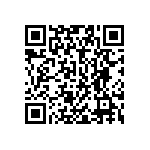 MR041A221KAATR1 QRCode