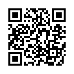 MR041A560GAA QRCode