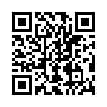 MR041C222KAA QRCode