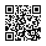 MR041E104ZAA QRCode