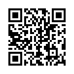 MR045A101KAA QRCode