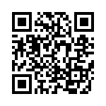 MR045A102KAA QRCode