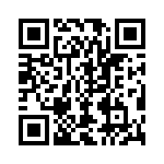 MR045A152JAA QRCode