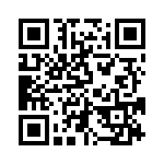 MR045A330JAA QRCode