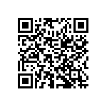 MR045A331JAATR1 QRCode