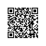 MR045A560GAATR1 QRCode