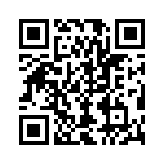 MR045A8R1DAA QRCode