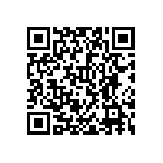 MR045C102KAATR1 QRCode