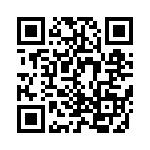 MR045C122MAA QRCode