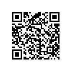 MR045C221KAATR1 QRCode