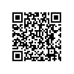 MR051A101JAAAP1 QRCode