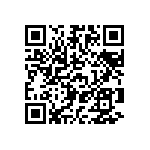 MR051A101JAATR1 QRCode