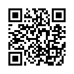 MR051A102GSA QRCode