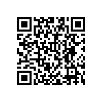 MR051A102KAATR1 QRCode