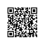 MR051A122FAATR1 QRCode