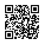 MR051A150JAA QRCode