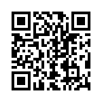 MR051A180KAA QRCode