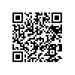 MR051A220KAATR1 QRCode