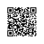 MR051A221JAAAP1 QRCode