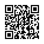 MR051A222GAA QRCode