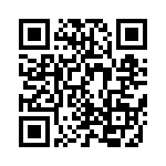 MR051A272JAA QRCode