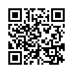 MR051A331JAA QRCode