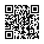 MR051A3R3DAA QRCode