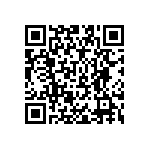 MR051A470JAATR1 QRCode