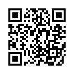 MR051A4R7DAA QRCode