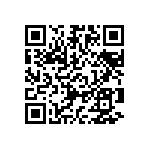 MR051A511GAATR1 QRCode