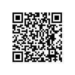 MR051A560JAAAP1 QRCode